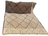 Berber Shag Rug
