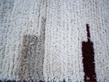 Moroccan Vintage Rug