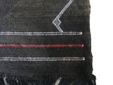 Moroccan Kilim