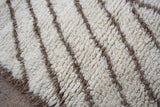 Moroccan Vintage Runner