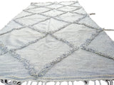 Moroccan Kilim