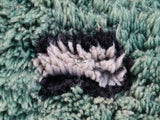 Berber Shag Rug