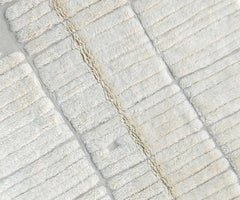 Takama