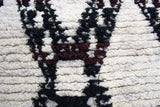 Moroccan Vintage Runner