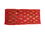 Moroccan Vintage Runner