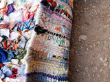 Moroccan Vintage Rug