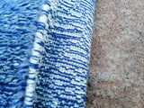 Berber Shag Rug