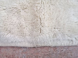 Berber Shag Rug