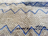 Berber Shag Rug