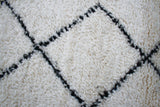 Moroccan Vintage Runner