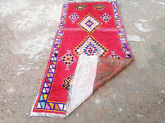Tabla - 4 x 9.4 ft