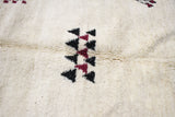 Berber Shag Rug