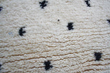 Moroccan Vintage Runner