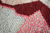 Moroccan Vintage Rug