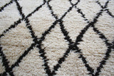 Moroccan Vintage Runner