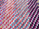 Moroccan Vintage Rug