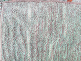 Berber Shag Rug
