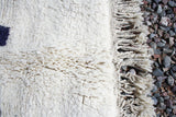 Moroccan Vintage Rug