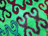 Khadra - 4.2 x 6 ft