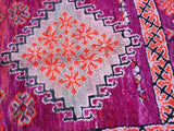 MGilda - 6.2 x 8.5 ft
