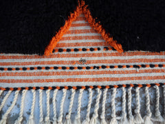 Black&Orange