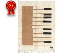 Piano Notes