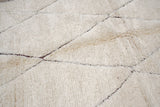 Berber Shag Rug