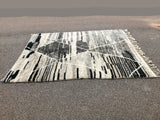 Berber Shag Rug