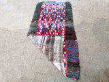 Moroccan Vintage Runner