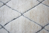 Moroccan Vintage Runner