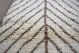 Moroccan Vintage Runner