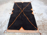 Black&Orange