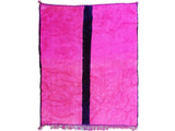 Berber Shag Rug