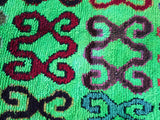 Khadra - 4.2 x 6 ft