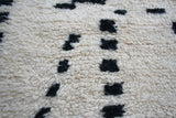 Moroccan Vintage Runner