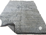 Berber Shag Rug