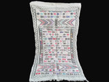Moroccan Kilim