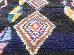 Selsla - 4.2 x 6.8 ft