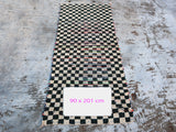 Moroccan Vintage Runner