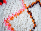 Moroccan Vintage Rug