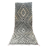 Moroccan Vintage Runner
