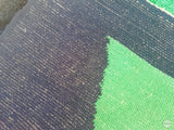 Berber Shag Rug