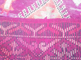 Moroccan Vintage Rug