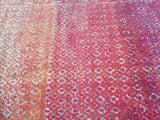 Moroccan Vintage Rug