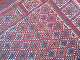 Moroccan Vintage Rug