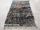 Semka