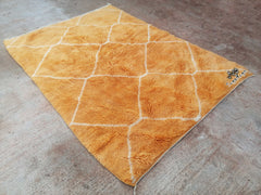 Clementine
