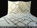 Berber Shag Rug