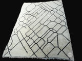 Berber Shag Rug