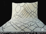 Berber Shag Rug